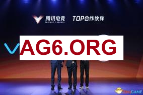 Genceo回应Bin要打爆kiin，kiin回应挑衅不在乎